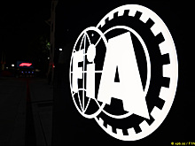В FIA рассказали, что изменилось после гибели Сенны