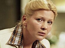 Галине Польских 79 лет: интересные факты об актрисе