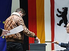 Иностранные эксперты прокомментировали влияние США на выборы других стран