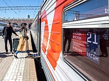 Зачем ехать в путешествие по Северному Кавказу