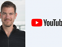 YouTube назначил Мартина Кона вице-президентом по стратегии