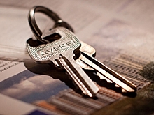 Увеличился спрос на аренду московских квартир