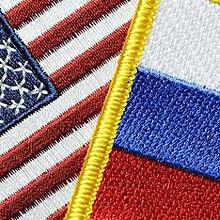 Американцы говорят в соцсетях о готовящейся отмене санкций против РФ