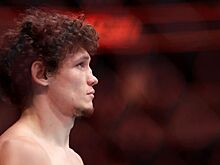 Что мешает Копылову стать топом UFC