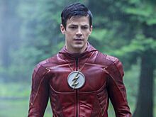 10 крутых сериалов по известным шоу