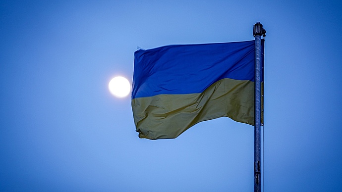 Языковой омбудсмен Креминь призвал к «наступательной украинизации»