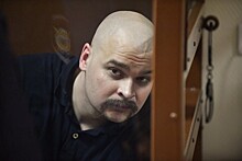 СК просит арестовать пятерых обвиняемых в убийствах с участием Марцинкевича