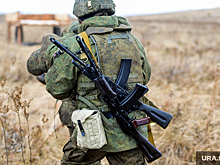 Двое российских военных отправились в тюрьму за отказ выполнять приказ в зоне СВО