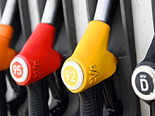 В Минэнерго запросили в ускоренном порядке запретить экспорт бензина