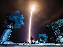 В Японии отменили запуск космического грузовика к МКС