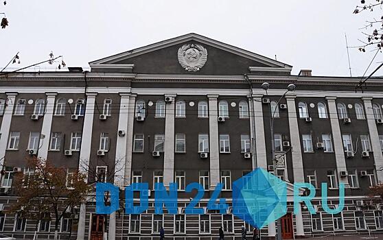 На Дону адвокат планировал шантажировать семью потерпевших записью суда