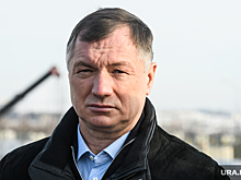 Вице-премьер Хуснуллин заявил, что американские санкции его не интересуют