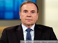 Генерал Ходжес сообщил о возможных договоренностях США и России по Украине