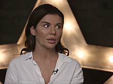 Лена Миро объяснила Седоковой, почему по ней прошлись на Первом канале