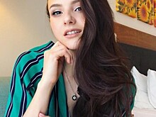 Нюта рассказала, почему ушла от Фадеева