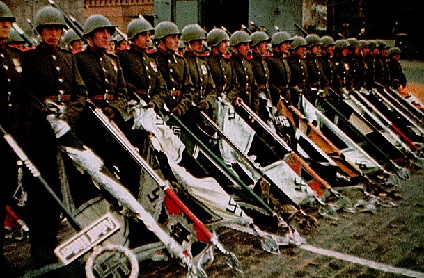 Порно қыздар секс видео чат