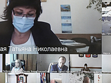 Приморцы тяжело переносят заболевание коронавирусом