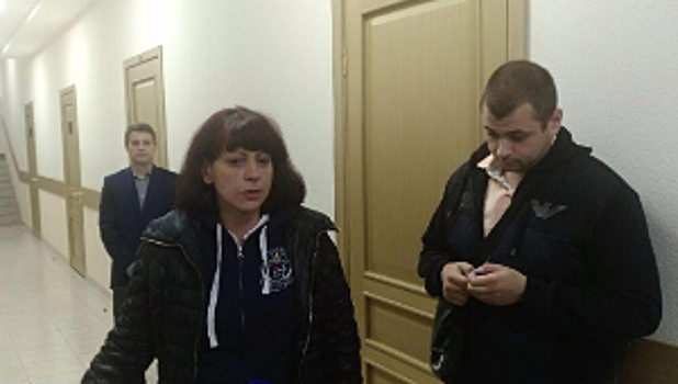 ​СКР ошибочно обвинил экс-чиновницу Росреестра в убийстве уволившей ее начальницы