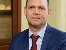 Ректором аграрного университета в Волгограде назначен Виталий Цепляев