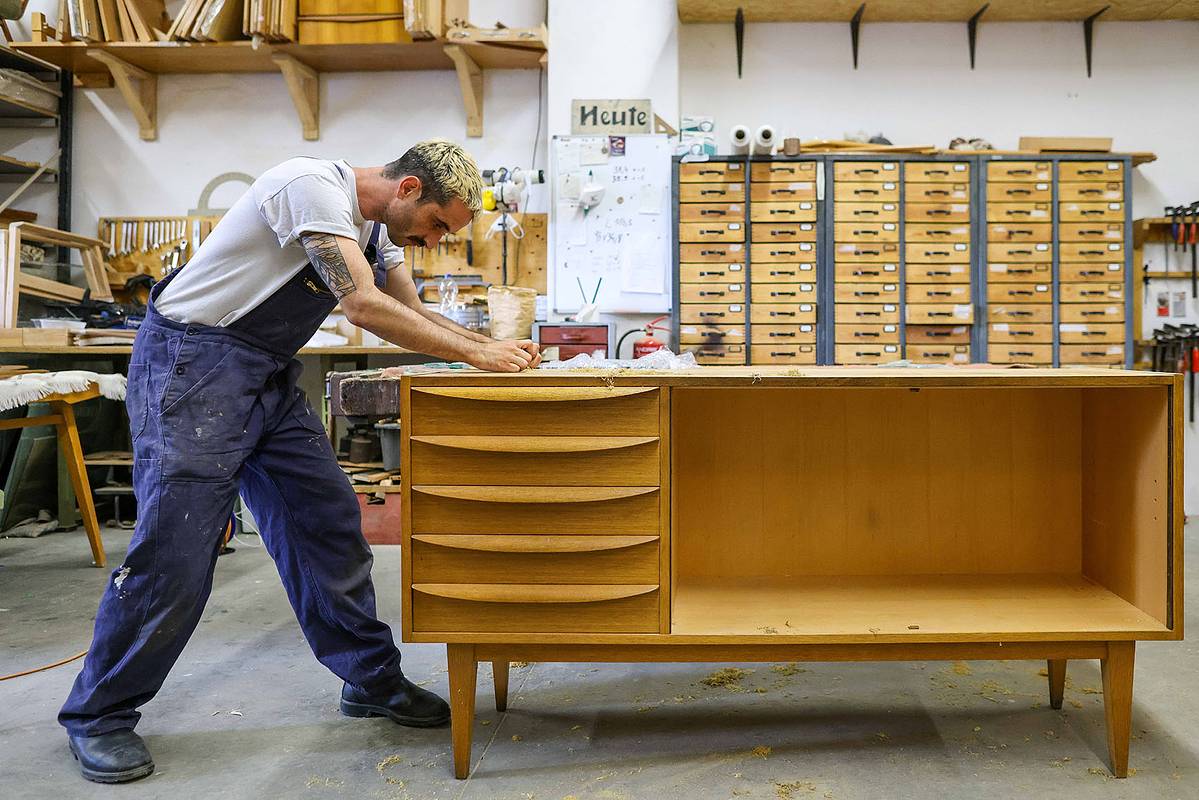 8 июня: какой праздник отмечают в России и мире