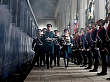 Режиссер А.Учитель назвал бесполезной беседу о своем фильме «Матильда» с депутатом Госдумы Н.Поклонской