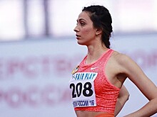"Пропускал допинг-тесты, а теперь — чемпион мира!"