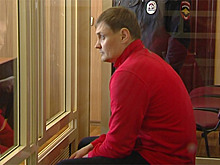 Материалы уголовного дела бывшего замначальника ДЗО переданы в суд