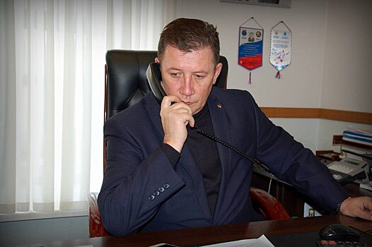 Янклович: Озвученное сегодня решение по Бондаренко напоминает, что перед законом все равны