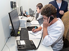 Минздрав берет под контроль часто болеющих. Что изменится в выдаче больничных?