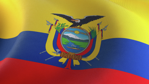 Президент Эквадора объявил о решении передать США старую российскую технику