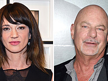 Режиссера первого "Форсажа" обвинила в насилии актриса Азия Ардженто