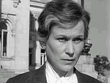 Две жизни Майи Булгаковой