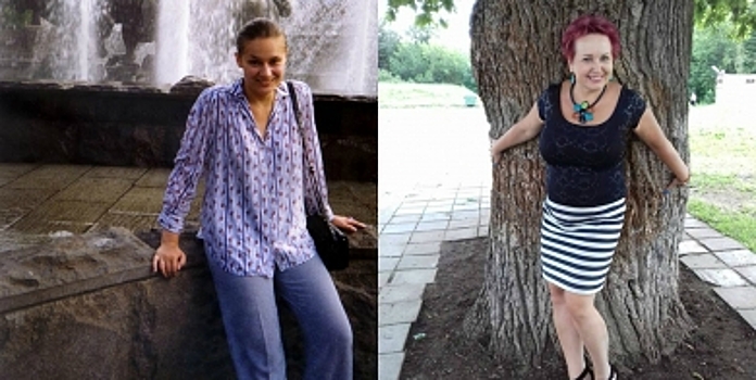 В Костроме две дамы планируют вступить в борьбу за место сити-менеджера