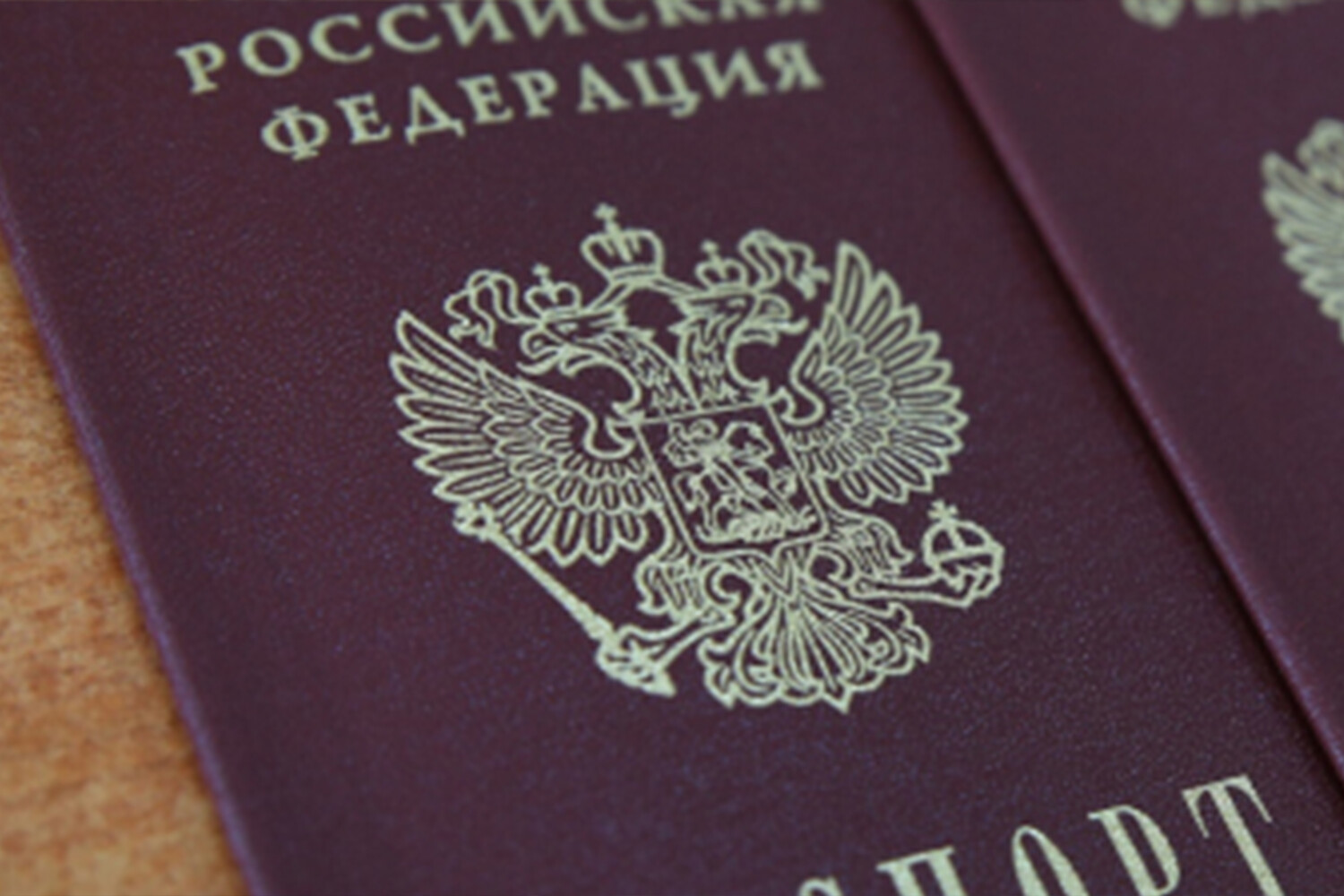 В Сызрани мужчина угнал «Жигули» и забыл в салоне свой паспорт