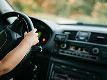 Владельцы легковых авто получают штрафы до 600 тысяч за нарушения грузовиков