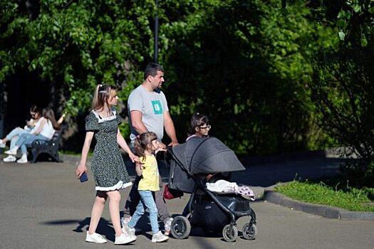 Как изменится жизнь россиян с августа 2024 года