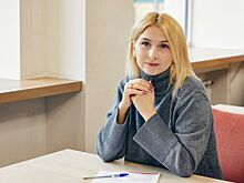 Эксперты подготовят НКО к конкурсу грантов Мэра Москвы