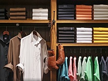 Экономист предрек серьезное повышение цен на брендовую одежду