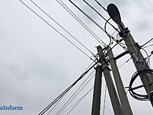 В Пензе потребовали усилить контроль за работой горэлектросети