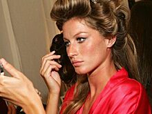 Плохой маникюр, целлюлит и другие женские «недостатки», на которые мужчинам наплевать