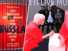 Дневник Pitti Uomo-2018: как дизайнеры из Петербурга и Москвы вывезли русскую моду за рубеж