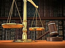 Признание геноцидом военных преступлений нацистов будет продолжено — мнение