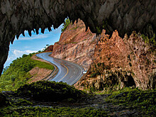 В Доминикане погибли молодожены из России