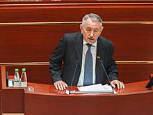 Кредиторы ТФБ требуют возбудить уголовное дело против главы Госжилфонда при президенте РТ