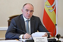 АПЭК назвал самых влиятельных политиков и бизнесменов Челябинской области
