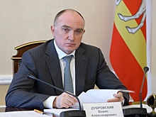 АПЭК назвал самых влиятельных политиков и бизнесменов Челябинской области