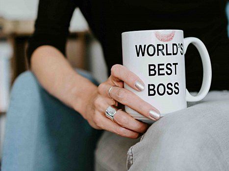 Опрос: мужчины больше предрасположены к лидерству, считает половина россиян