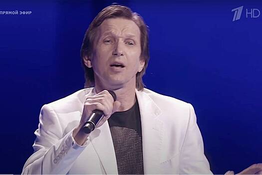 Финалист популярного шоу Первого канала рассказал о желании покинуть проект