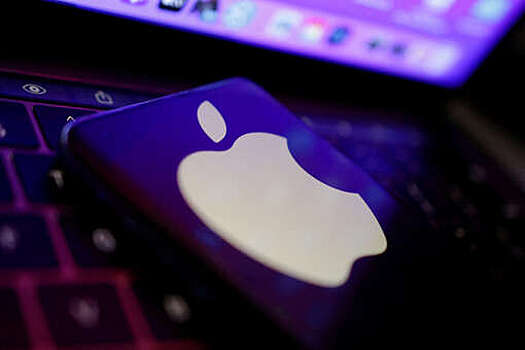 Reuters: из-за проигрыша в суде Apple могут запретить продавать iPhone в Великобритании