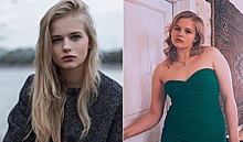 Пожертвовали стройностью: 5 российских актрис, которые толстели ради ролей